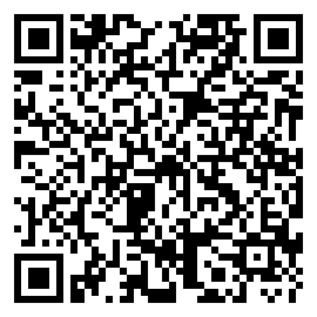 QR Code de Monasterio de Nuestra Señora de las VÃ­rgenes (Carmelitas Descalzas)