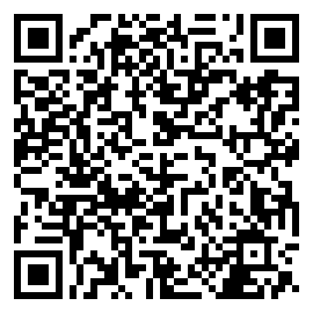 QR Code de Salle Communale d'Onex