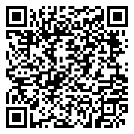 QR Code de Palazzetto dello Sport