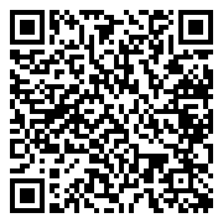 QR Code de Conservatoire Paul Dukas
