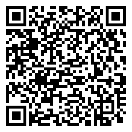 QR Code de Ciutat del Futbol Juanfran Torres