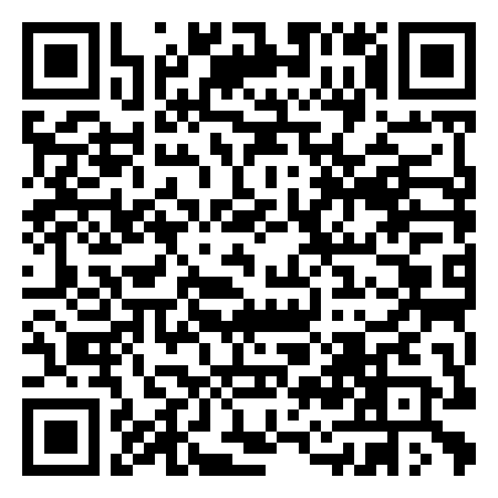 QR Code de Felpham Play Area