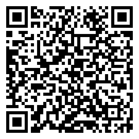 QR Code de The Hermitage Gallery