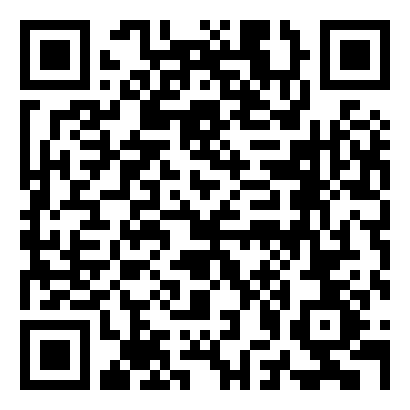 QR Code de Cortijo el zorro