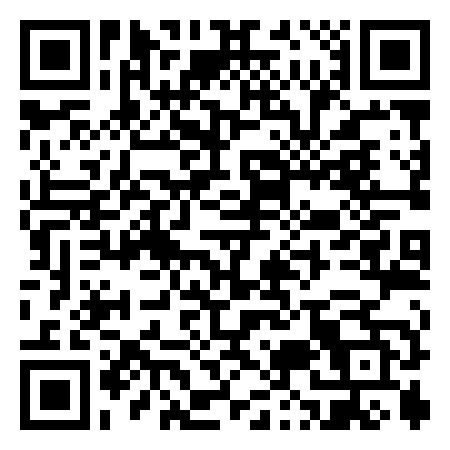 QR Code de Office de Tourisme Sisteron Buëch - BUREAU DE LARAGNE
