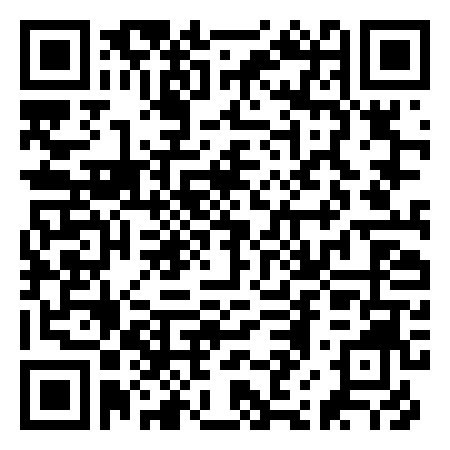 QR Code de Dolci e Regali di Zanatta Evania