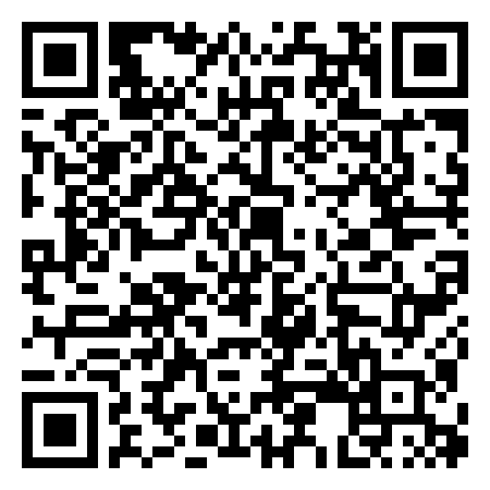 QR Code de Les Bassins du Thouet