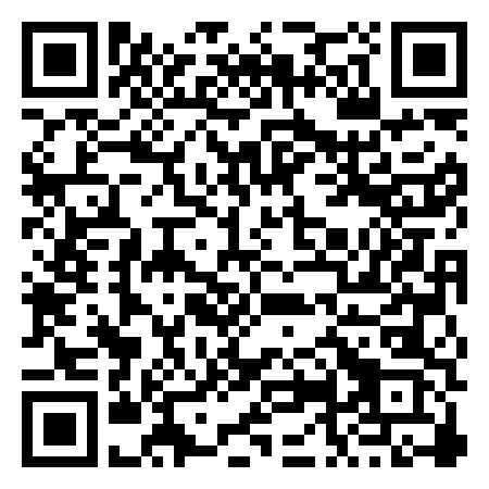 QR Code de Pista de pádel 07