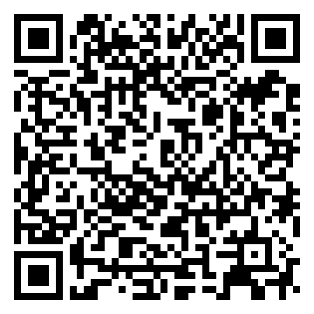 QR Code de Parco di via Grezzago