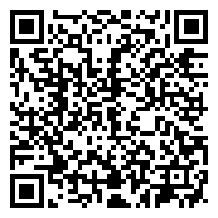 QR Code de Richmond Centennial Golf Course