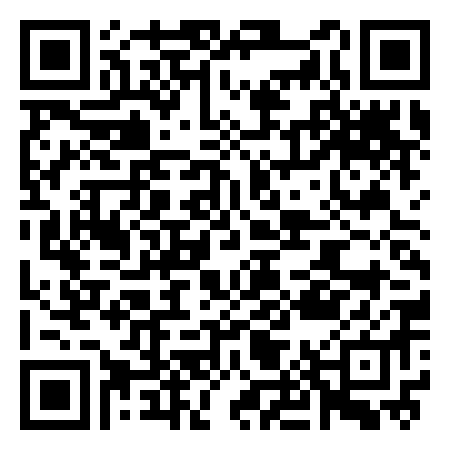 QR Code de Chiesa dei ss Pietro e Paolo