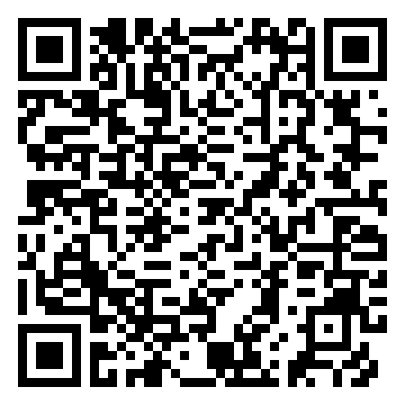 QR Code de Office de Tourisme