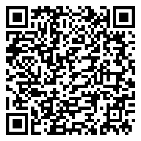 QR Code de Finsbury Park Picturehouse