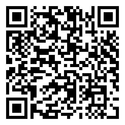 QR Code de Milbigwiesen