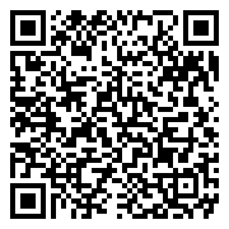 QR Code de Sturt's Lock