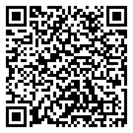 QR Code de Gernika parkea