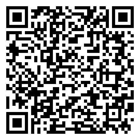 QR Code de Villa di Adriano