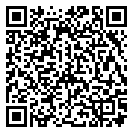 QR Code de Deputazione Storia Patria - Sezione Di Reggio Emilia