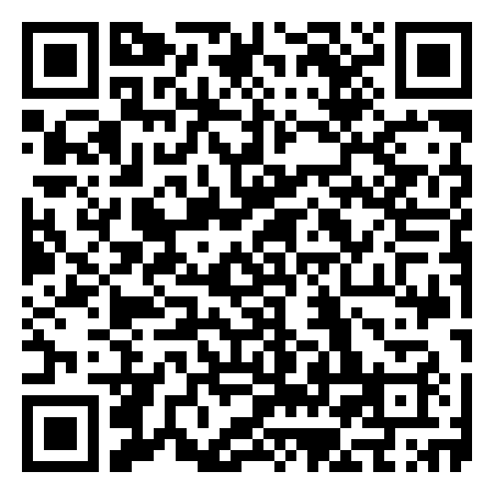 QR Code de Pow Hill Country Park
