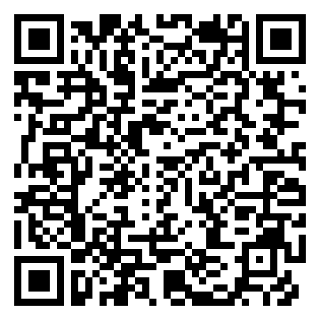 QR Code de Five Night Club