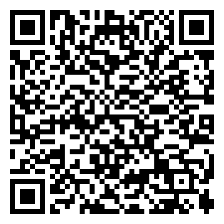 QR Code de Cittadella di Ancona