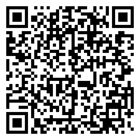 QR Code de Stadtmuseum Bocholt