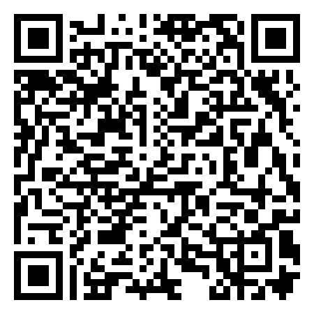 QR Code de Muséum d'histoire naturelle Henri-Lecoq