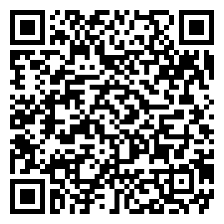 QR Code de Bagni Agostino di Donatella Nanni e Sas