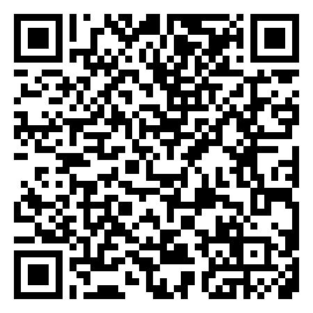 QR Code de Fattoria del Legno di Andrea Zenari