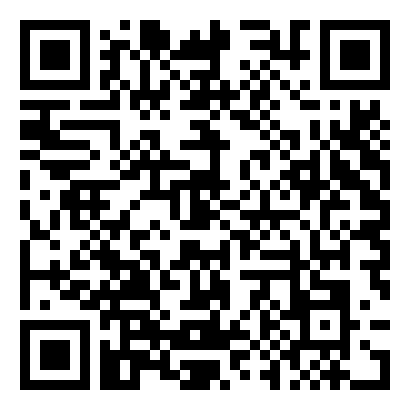 QR Code de Juan Pablo II Park