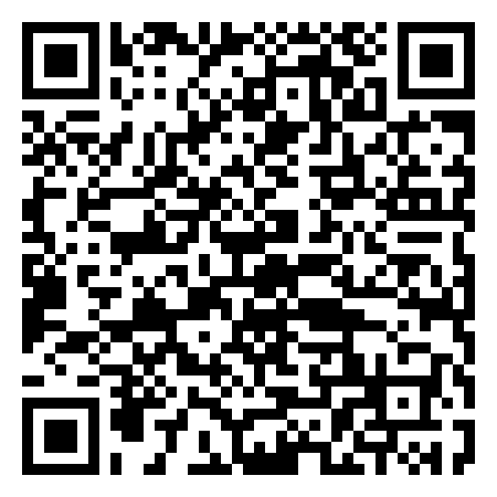 QR Code de Cnicht