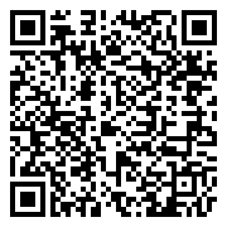 QR Code de Sant Fruitós de Quadres