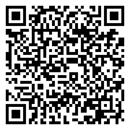QR Code de Killochan Castle