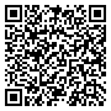 QR Code de Bagno Aldebaran