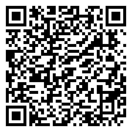 QR Code de Tourist-Info