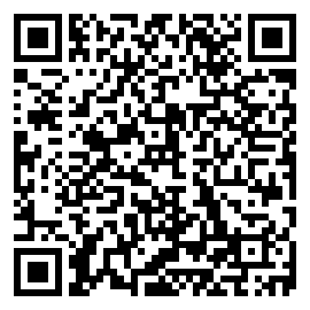 QR Code de Spiaggia Sul Ticino