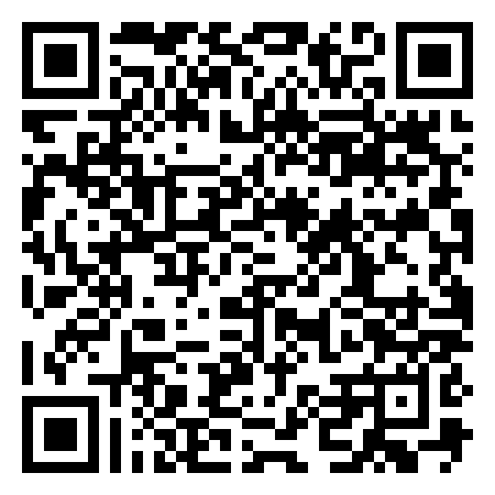 QR Code de KangooLandia