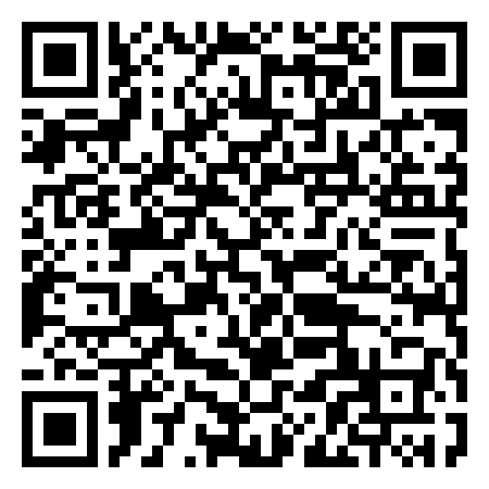 QR Code de Risorgimento Art Gallery