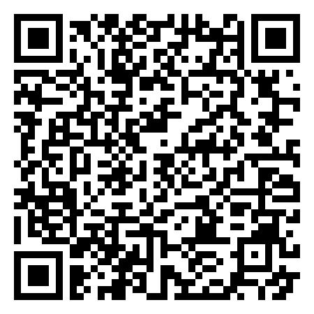 QR Code de Museo Antiquarium dell'Isola Comacina