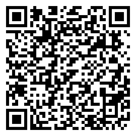 QR Code de Château de Caerphilly