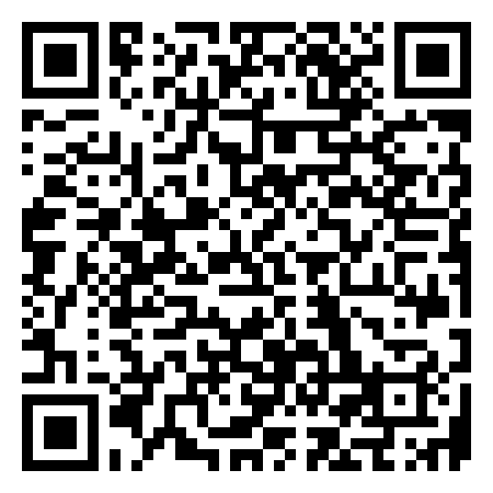 QR Code de Parrocchia di San Vittore