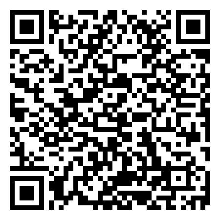 QR Code de Cinema Verde Viana