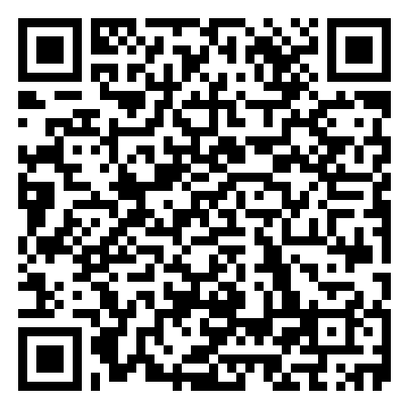 QR Code de Ruhbachtal (Ruhbachtal Runde)