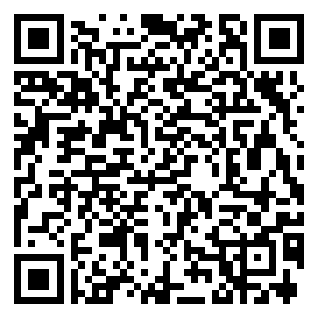 QR Code de Ecole Georges Méliès