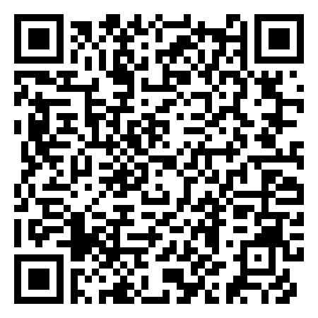 QR Code de Eglise Saint Jean Baptiste