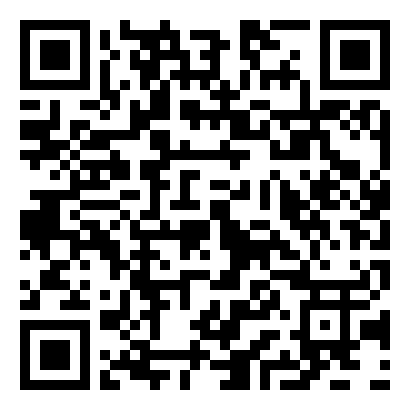QR Code de Hussey Tower