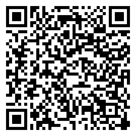 QR Code de Hortus Stephanis