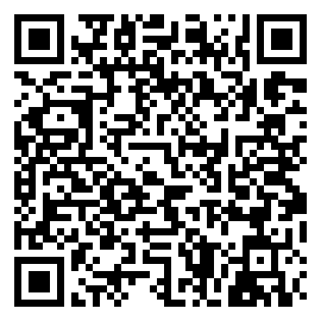 QR Code de Botanical Garden