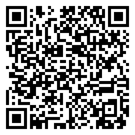 QR Code de Fontanile Maccaro