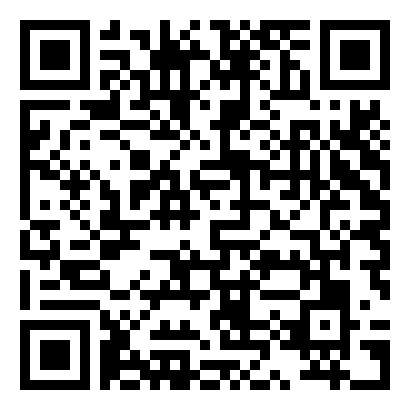 QR Code de Spiaggia di Voltri